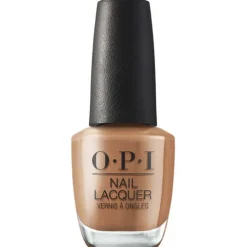Opi Nail Lacquer Your Way Verniz Unhas Spice Up Your Life