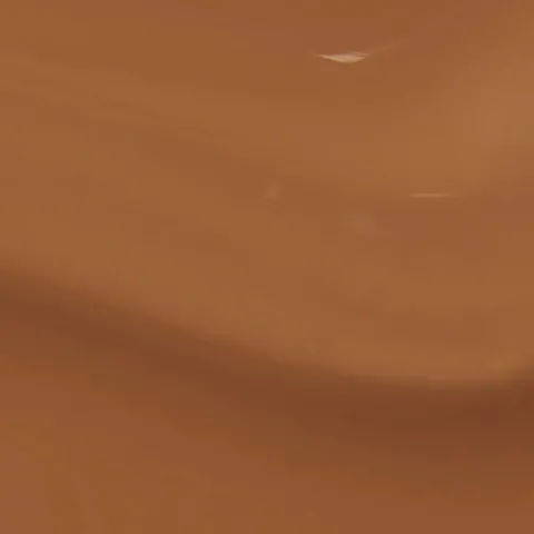 Opi Nail Lacquer Your Way Verniz Unhas Spice Up Your Life