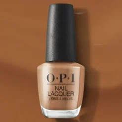 Opi Nail Lacquer Your Way Verniz Unhas Spice Up Your Life