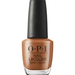 Opi Nail Lacquer Your Way Verniz Unhas Material Gowrl