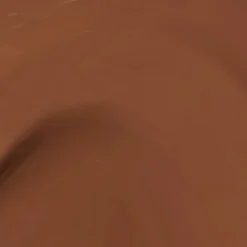 Opi Nail Lacquer Your Way Verniz Unhas Material Gowrl