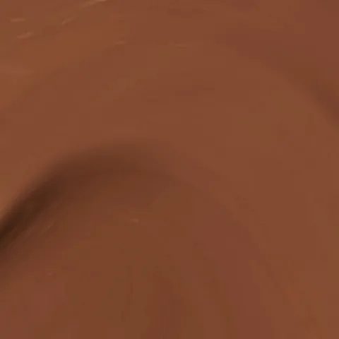 Opi Nail Lacquer Your Way Verniz Unhas Material Gowrl