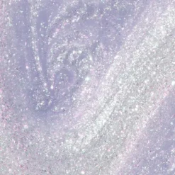 Opi Nail Lacquer Your Way Verniz Unhas Suga Cookie