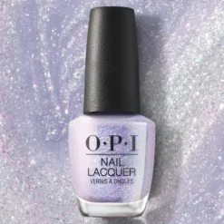 Opi Nail Lacquer Your Way Verniz Unhas Suga Cookie
