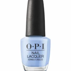 Opi Nail Lacquer Your Way Verniz Unhas Verified
