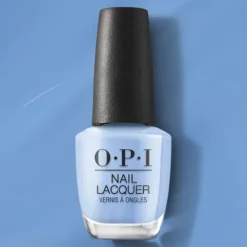 Opi Nail Lacquer Your Way Verniz Unhas Verified