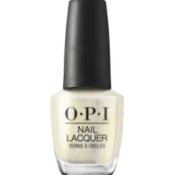 Opi Nail Lacquer Your Way Verniz Unhas Gliterally Shimmer