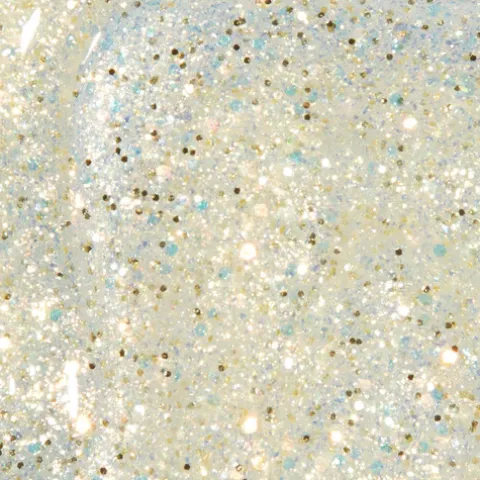 Opi Nail Lacquer Your Way Verniz Unhas Gliterally Shimmer