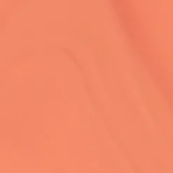 Opi Nail Lacquer Your Way Verniz Unhas Apricot Af