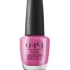 Opi Nail Lacquer Your Way Verniz Unhas Without A Pout