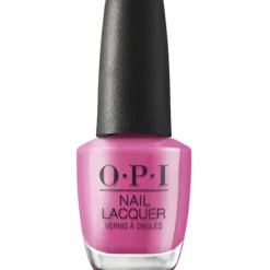 Opi Nail Lacquer Your Way Verniz Unhas Without A Pout