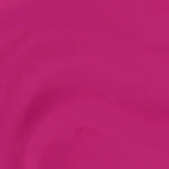 Opi Nail Lacquer Your Way Verniz Unhas Without A Pout