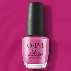 Opi Nail Lacquer Your Way Verniz Unhas Without A Pout