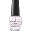 Opi Natural Nail Base Coat