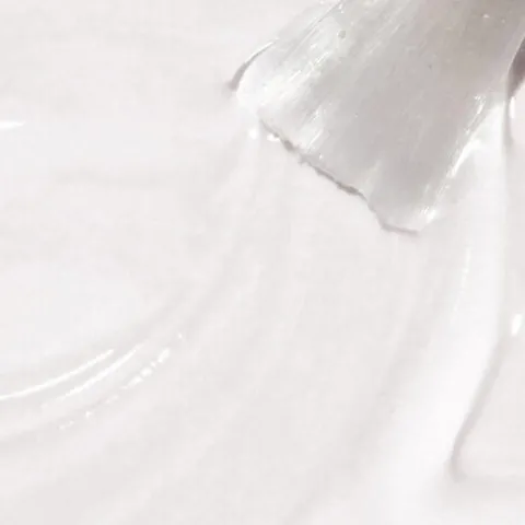 Opi Natural Nail Base Coat