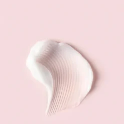 Ouidad Advanced Climate Control Defrizzing Condicionador Anti Frizz