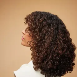 Ouidad Advanced Climate Control Defrizzing Condicionador Anti Frizz