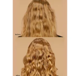 Ouidad Advanced Climate Control Defrizzing Condicionador Anti Frizz