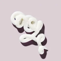 Ouidad Coil Infusion Drink Up Cleansing Condicionador