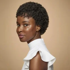 Ouidad Coil Infusion Drink Up Cleansing Condicionador