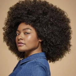 Ouidad Coil Infusion Drink Up Cleansing Condicionador