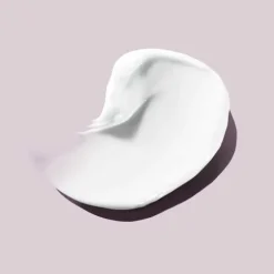 Ouidad Coil Infusion Triple Treat Condicionador Tratamento Profundo