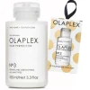 Pack Olaplex Nº3 Hair Perfector And Nº3 Hair Protector Limited