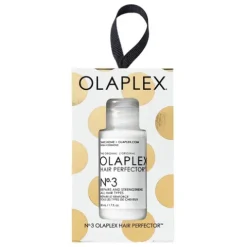 Pack Olaplex Nº3 Hair Perfector And Nº3 Hair Protector Limited