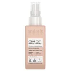 Pack Par Perfeito - Máscara Reparação Capilar + Tratamento Leave-In