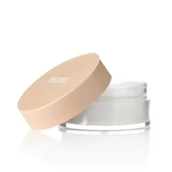 Paese Bamboo Powder Pó Solto