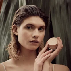 Paese Barley Pó Solto