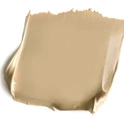 Paese Base Hidratante Com Colagénio 303W Honey