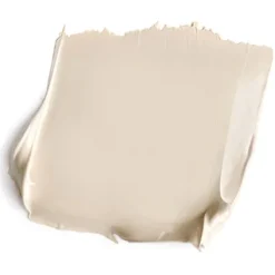 Paese Base Hidratante Com Colagénio 300N Vanilla