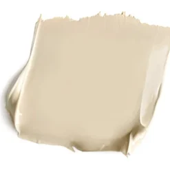 Paese Base Hidratante Com Colagénio 300C Porcelain