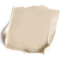 Paese Base Hidratante Com Colagénio 301C Nude