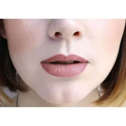 Paese Batom Com Óleo De Argan 17