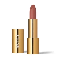 Paese Batom Com Óleo De Argan 14