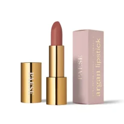 Paese Batom Com Óleo De Argan 14