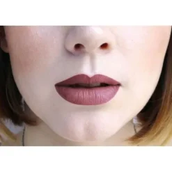 Paese Batom Com Óleo De Argan 14