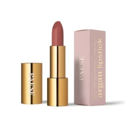 Paese Batom Com Óleo De Argan 40