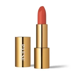 Paese Batom Com Óleo De Argan 41