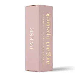 Paese Batom Com Óleo De Argan 41