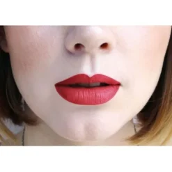 Paese Batom Com Óleo De Argan 10