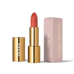 Paese Batom Com Óleo De Argan 10