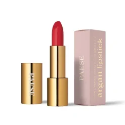 Paese Batom Com Óleo De Argan 44