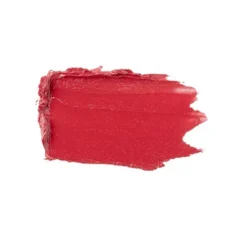 Paese Batom Com Óleo De Argan 44