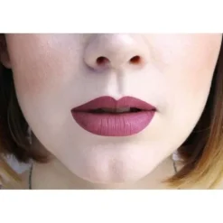 Paese Batom Com Óleo De Argan 24