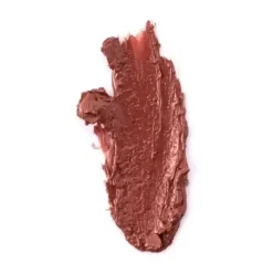 Paese Batom Com Óleo De Argan 79