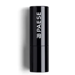 Paese Batom Com Óleo De Argan 79