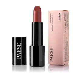 Paese Batom Com Óleo De Argan 79